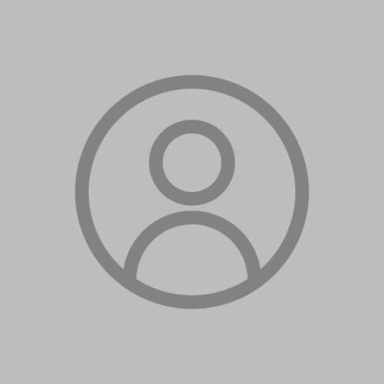Placeholder for Staff member Charles Kimball from ID_6a19ee04ed2c